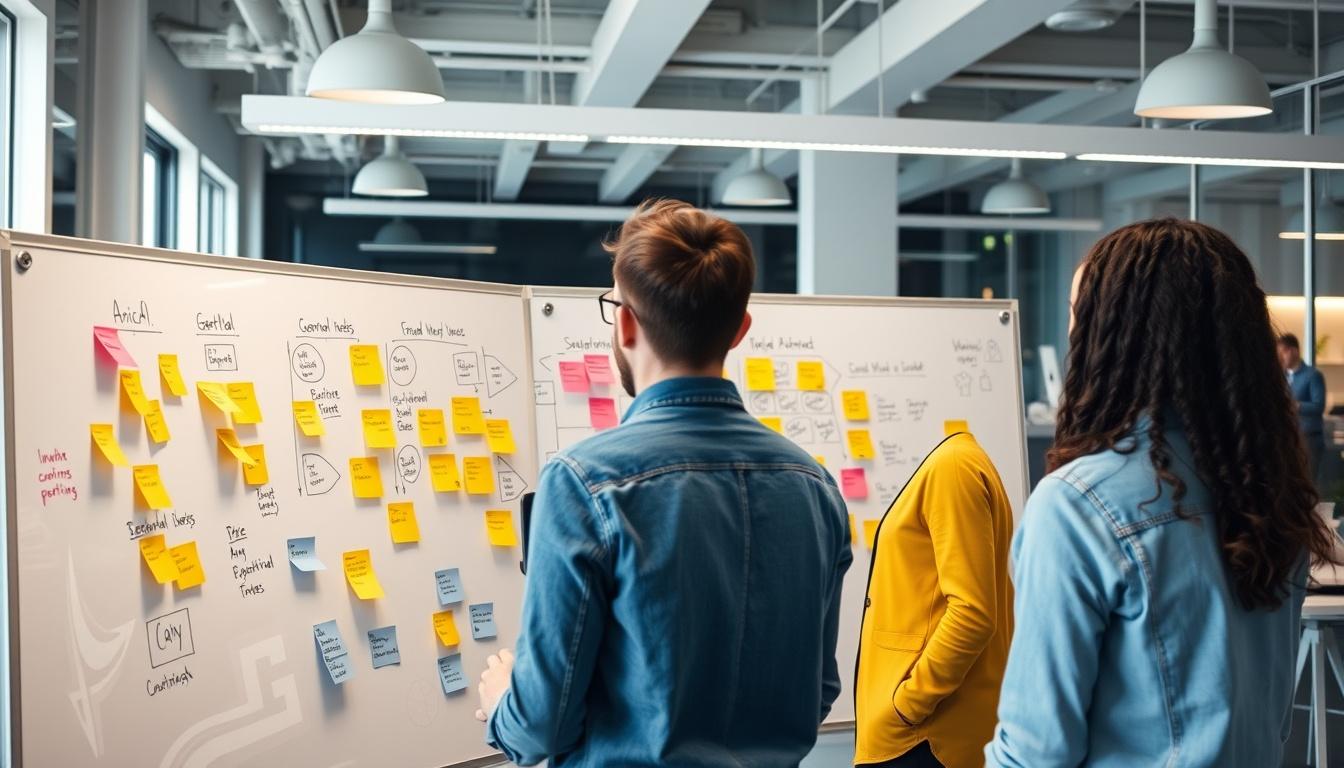 About story secondary image