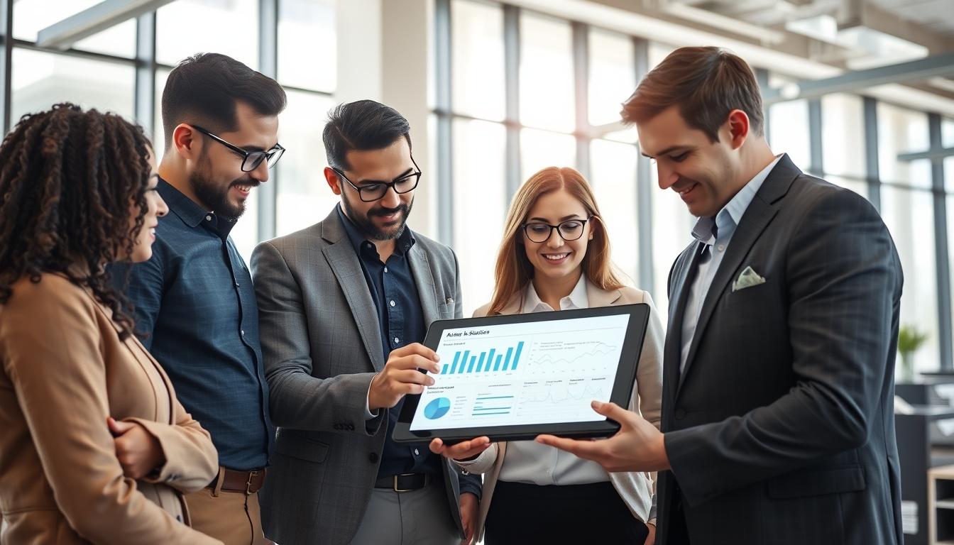 Pricing hero visual